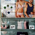 Lidl 19 a 25 outubro_15.jpg